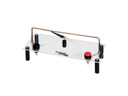 AIGUILLE AIMANTEE D OERSTED -U29310