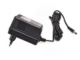ALIMENTATION12V 1 6 A   AC/AC