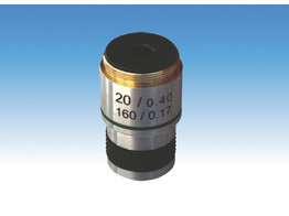 OBJECTIEF S20X   N.A. 0.40  C SERIE