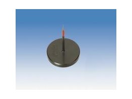 Needle base  - PHYWE - 06316-00