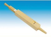 ORGEL PIPE