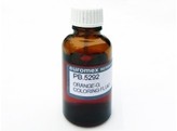 ORANGE-G  25 ML
