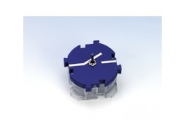 ON-OFF SWITCH MODULE  SB  - PHYWE - 05602-01
