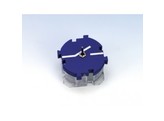 ON-OFF SWITCH MODULE  SB  - PHYWE - 05602-01