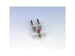 AUSSCHALTER  GEHAUSE G1   - PHYWE - 39139-00