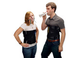 EMPATHY LUNG SIMULATOR