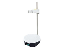 MINI-MAGNETRUHRER 1 L
