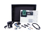 RASPBERRY PI SYSTEM DEVELOPMENT KIT-BL0575