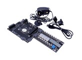 RASPBERRY PI PROGRAMMEERAPPARAAT EN COMBO-BL0560