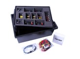 AUTOMATICS CONTROL ADD-ON 24V WITHOUT MIAC