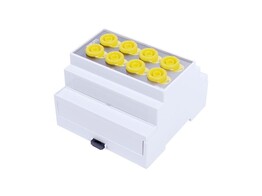 PLC ADAPTOR - INPUT MODULE-HP6700