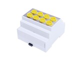 PLC ADAPTOR - INPUT MODULE-HP6700