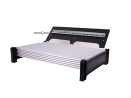 PLC ADAPTOR - MOUNTING BRACKET-HP6785