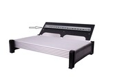 PLC ADAPTOR - MOUNTING BRACKET-HP6785