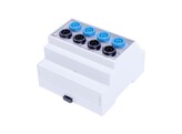 PLC ADAPTOR - MOTOR MODULE-HP6723
