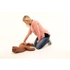 CASPER THE CPR DOG - REANIMATIE HOND