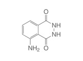 LUMINOL  25G  MIN. 95  PUR  POUR SYNTHESE