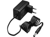 AC ADAPTOR FOR 803982   803986