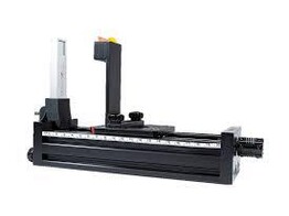 SINGLE PHOTON COUNTER MINIPIX  SET br/  - PHYWE - 09075-00