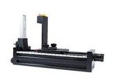 SINGLE PHOTON COUNTER MINIPIX  SET br/  - PHYWE - 09075-00