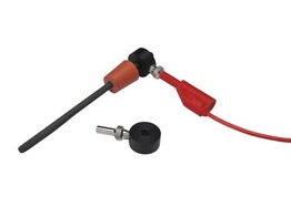 CONNECTEUR ELECTRODE- 4513.00