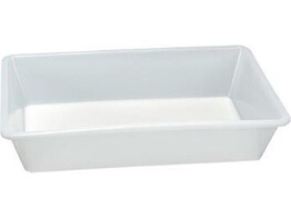 DISSECTING PAN XL -  540X385X80MM