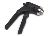 CRIMPERS FOR O20 MM CAPS