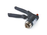 DECAPSULEURS POUR BOUCHONS DE O20 MM