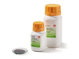 IRON POWDER REDUCED  250G- 96    EXTRA PURE   149  M