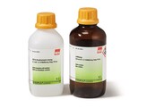 SODIUM HYDROXIDE SOLUTION br/ 1 MOL/L - 1 N  VOLUMETRIC STANDARD SOLUTION-1 LT