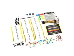 BREADBOARD SET SMALL