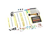 BREADBOARD SET KLEIN