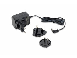 ADAPTER VOOR KERN BALANS -EFS