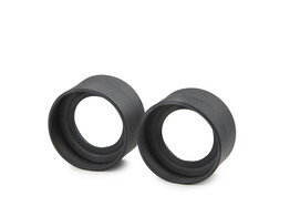 PAAR OOGSCHELPEN  O 30 MM TUBUS