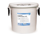 DISHWASHER CLEANER NEODISHER  LABOCLEAN A8  10 KG