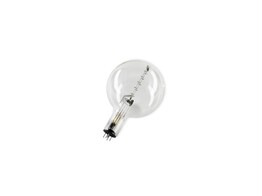 FINE BEAM TUBE T - U18575