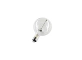 FINE BEAM TUBE T - U18575