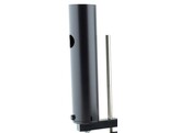 SPECTRAL LAMP HOLDER PICO9 FOR 08124-97
