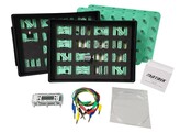 AUTOMOTIVE ECU ARCHITECTURE AND LOGIC -LK1800