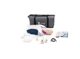RESUSCI ANNE QCPR TORSO AED