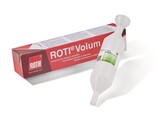 ARGENT NITRATE SOLUTION-VOLUM 0 1 MOL/L - 0 1 N  SOLUTION VOLUMETRIQUE