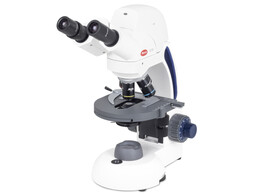 SWIFT / SILVER BINOKULARES DIGITALMIKROSKOP 152IX  1000X  MIT KREUZTISCH  PLAN-ACHROMATISCHE UNENDLICHOPTIK  4 MP