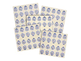 RESERVE ELETRODEN VOOR TRAINER 1018638/3B- 100STS