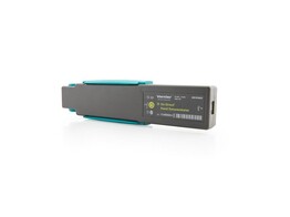 GO DIRECT HANDDYNAMOMETER - VERNIER GDX-HD