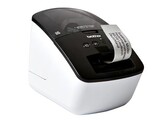 LABLE PRINTER BROTHER QL-700