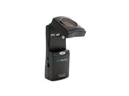 PACK ENSEIGNANT GO MOTION 8 PCS - VERNIER GO-MOT-TP