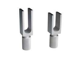 DIAPASON  ALUMINIUM -  2240.10