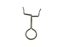 MOHR PINCHCOCK CLAMP - BUDGET