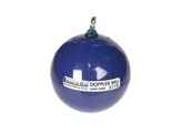 BOULE DOPPLER