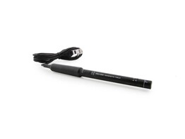 CAPTEUR DE CHAMP MAGNETIQUE - VERNIER MG-BTA